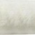 ΡΟΛΟ ΔΕΡΜΑΤΙΚΟ ΑΚΟΥΡΕΥΤΟ MORRIS LONG WOOL 4* 16820
