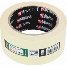 ΧΑΡΤΟΤΑΙΝΙΑ ΓΕΝΙΚΗΣ ΧΡΗΣΗΣ MORRIS UNIVERSAL 35224