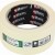 ΧΑΡΤΟΤΑΙΝΙΑ ΓΕΝΙΚΗΣ ΧΡΗΣΗΣ MORRIS UNIVERSAL 35224