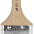 ΠΙΝΕΛΟ ΚΟΦΤΗΣ MORRIS A127 36002