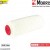 ΡΟΛΟ ΔΕΡΜΑΤΙΚΟ MORRIS CLASSIC 3* 16323