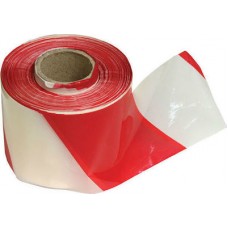 ΤΑΙΝΙΑ ΣΗΜΑΝΣΗΣ MORRIS 200M 13759