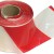 ΤΑΙΝΙΑ ΣΗΜΑΝΣΗΣ MORRIS 200M 13759