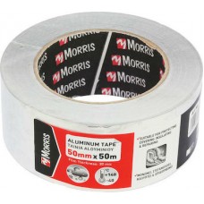 ΤΑΙΝΙΑ ΘΕΡΜΟΚΡΑΣΙΑΣ ΑΛΟΥΜΙΝΙΟΥ MORRIS 26044