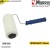 ΡΟΛΟ MORRIS WOOLMAX 30746