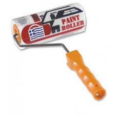 ΡΟΛΟ ROLLEX PAINT ROLLER N18