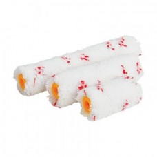 ΡΟΛΑΚΙ ΨΙΛΟ MORRIS MICROFIBER 28033