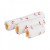 ΡΟΛΑΚΙ ΨΙΛΟ MORRIS MICROFIBER 28033