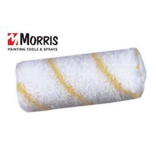 ΡΟΛΑΚΙ ΚΑΛΟΡΙΦΕΡ MORRIS PERLON 18893 ΡΟΛΑΚΙ ΚΑΛΟΡΙΦΕΡ MORRIS PERLON 18893