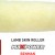 ΡΟΛΟ ΔΕΡΜΑΤΙΝΟ MAXPOWER BENMAN 70820