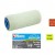 ΡΟΛΟ ΔΕΡΜΑΤΙΚΟ ΣΠΑΤΟΥΛΑΡΙΣΤΟ MORRIS SUPERFINE 5* 23730
