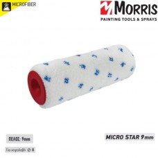 ΡΟΛΟ MORRIS MICROSTAR 32898