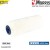 ΡΟΛΟ ΔΕΡΜΑΤΙΚΟ MORRIS SUPER 5* 21838