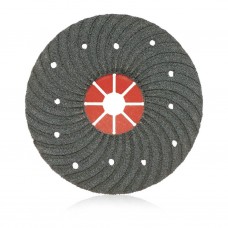 ΦΙΜΠΕΡ SUPER FIBER SMIRDEX 935