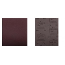 ΓΥΑΛΟΧΑΡΤΟ ΣΜΥΡΔΟΠΑΝO 230Χ280 SMIRDEX 650