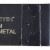 ΛΑΜΑ ΠΟΛΥΕΡΓΑΛΕΙΟΥ TACTIX 28X50MM BIMETAL 437035