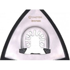 ΠΛΑΤΩ ΠΟΛΥΕΡΓΑΛΕΙΟΥ ΛΕΙΑΝΣΗΣ TACTIX VELCRO 92MM 437093
