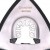 ΠΛΑΤΩ ΠΟΛΥΕΡΓΑΛΕΙΟΥ ΛΕΙΑΝΣΗΣ TACTIX VELCRO 92MM 437093