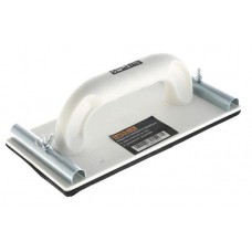 ΤΡΙΒΙΔΙ ΓΙΑ ΓΥΑΛΟΧΑΡΤΟ 230X105MM ΖPOWER 0513011