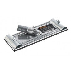 ΤΡΙΒΙΔΙ ΚΟΝΤΑΡΙΟΥ ΓΙΑ ΓΥΑΛΟΧΑΡΤΟ 233X83MM ΖPOWER 0512002