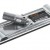 ΤΡΙΒΙΔΙ ΚΟΝΤΑΡΙΟΥ ΓΙΑ ΓΥΑΛΟΧΑΡΤΟ 233X83MM ΖPOWER 0512002