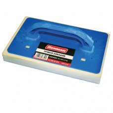 ΤΡΙΒΕΙΟ ΣΟΒΑΔΩΝ 13X23X3.00 BENMAN 27341