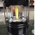 ΦΑΚΟΣ QUALITY 3x1 W COB FOLDABLE LANTERN 456030685