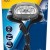 ΦΑΚΟΣ ΚΕΦΑΛΗΣ LED VARTA 33406