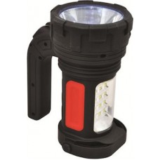 ΦΑΝΑΡΙ ΚΑΙ ΦΑΚΟΣ QUALITY 300 LUMEN LED 456020685