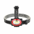 ΦΑΚΟΣ ΚΕΦΑΛΗΣ QUALITY COB HEADLIGHT
