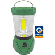 ΦΑΝΑΡΙ ΚΑΜΠΙΝΓΚ Q TECH 451896185