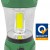 ΦΑΝΑΡΙ ΚΑΜΠΙΝΓΚ Q TECH 451896185