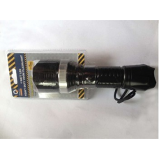 ΦΑΚΟΣ ΧΕΙΡΟΣ ΒΑΡΕΩΣ ΤΥΠΟΥ QUALITY 1W 453203685