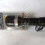 ΦΑΚΟΣ ΧΕΙΡΟΣ ΒΑΡΕΩΣ ΤΥΠΟΥ QUALITY 1W 453203685
