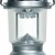 ΦΑΚΟΣ LED ΚΑΜΠΙΝΓΚ VARTA XS CAMPING LANTERN 33408