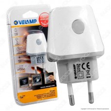 ΦΑΝΑΡΙ ΝΥΚΤΟΣ VELAMP ANTIBLACKOUT IR04