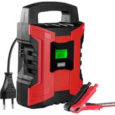 BORMANN BBC1100 ΦΟΡΤΙΣΤΗΣ ΣΥΝΤΗΡΗΤΗΣ ΜΠΑΤΑΡΙΑΣ