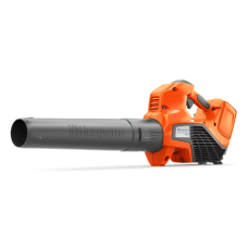 ΦΥΣΗΤΗΡΑΣ HUSQVARNA 120iB