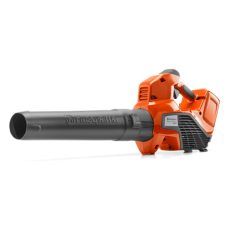 ΦΥΣΗΤΗΡΑΣ HUSQVARNA 320iB MARK II