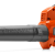 ΦΥΣΗΤΗΡΑΣ HUSQVARNA 320iB MARK II