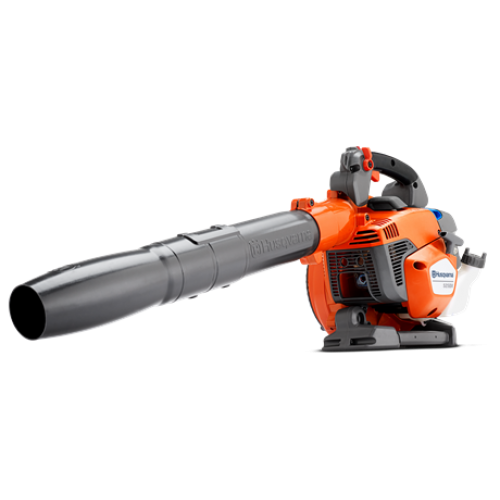ΦΥΣΗΤΗΡΑΣ HUSQVARNA 525BX ΦΥΣΗΤΗΡΑΣ HUSQVARNA 525BX