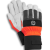 HUSQVARNA ΓΑΝΤΙΑ CLASSIC