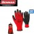ΓΑΝΤΙΑ ΥΦΑΣΜΑΤΙΝΑ ΜΕ ΕΠΙΚΑΛΥΨΗ LATEX BENMAN 77297