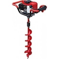 ΓΕΩΤΡΥΠΑΝΟ NOVA PNEA 520