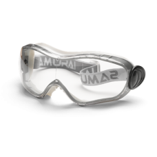 HUSQVARNA ΓΥΑΛΙΑ ΠΡΟΣΤΑΣΙΑΣ PRO GOGGLES