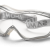 HUSQVARNA ΓΥΑΛΙΑ ΠΡΟΣΤΑΣΙΑΣ PRO GOGGLES