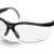 HUSQVARNA ΓΥΑΛΙΑ ΠΡΟΣΤΑΣΙΑΣ CLEAR X