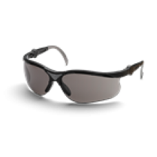 HUSQVARNA ΓΥΑΛΙΑ ΠΡΟΣΤΑΣΙΑΣ SUN X