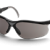 HUSQVARNA ΓΥΑΛΙΑ ΠΡΟΣΤΑΣΙΑΣ SUN X