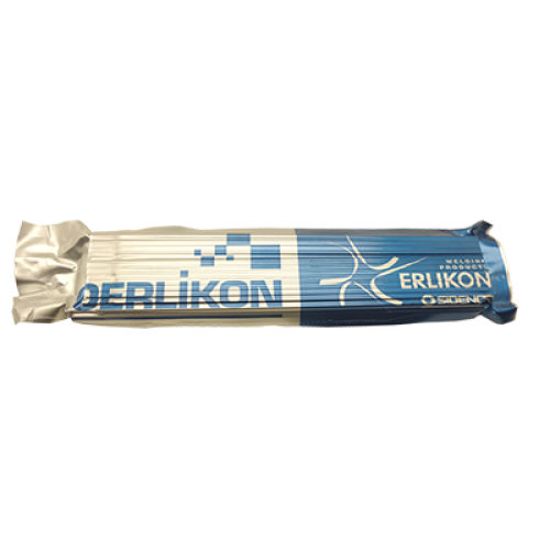 ΗΛΕΚΤΡΟΔΙΑ BELINOX Φ2.00 40-502369000 ΗΛΕΚΤΡΟΔΙΑ BELINOX Φ2.00 40-502369000